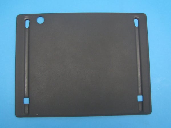 Selfcleani Insert Piece-probe NG3 Em 910
