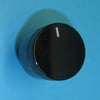 Gorenje Cooker & Hob Knob Gpp 6-43 H&s En-d-n Fl 9005/9006 - Image 1