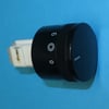 Gorenje Cooker & Hob Knob Gpp 6-43 H&s En-d-n Fl 9005/9006 - Image 3