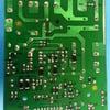 Gorenje Blender & Processor Power PCB Asm BM1403-P-41 - Image 1