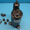 Gorenje Air Conditioners Compressor 5KD240XCA21 R410A DC 280V - Image 2