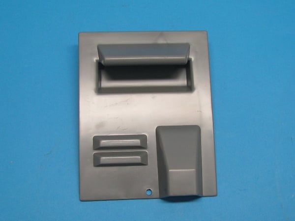 Cover-handle Ae Inv 10 A