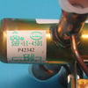 Gorenje Air Conditioners 4-WAY Valve SHF-11-45D1 R410A - Image 1