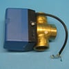 Gorenje Tumble Dryer 3-WAY Motorized Valve SRA13-230F3.3 G1 - Image 1