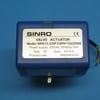 Gorenje Tumble Dryer 3-WAY Motorized Valve SRA13-230F3.3 G1 - Image 2