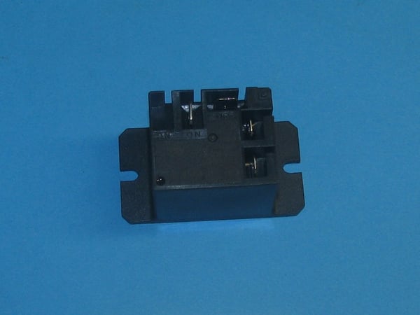 Time Relay JQX-105F-4/220AK-1HST