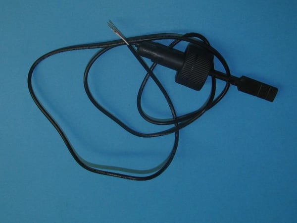 Water Flow Switch Jr G3/4