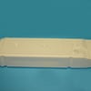 Gorenje Tumble Dryer Condensate Container 8KG SP/K-10 Assy - Image 1