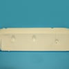 Gorenje Tumble Dryer Condensate Container 8KG SP/K-10 Assy - Image 2
