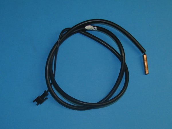 Heating/Cooling/Dhw Temp. Sensor