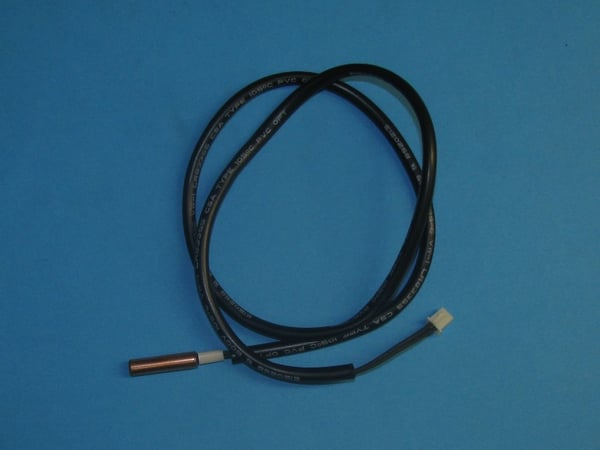 Compressor Output Temp.Sensor 50K