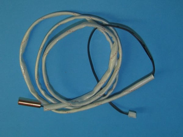 Compressor Output Temp.Sensor 50K
