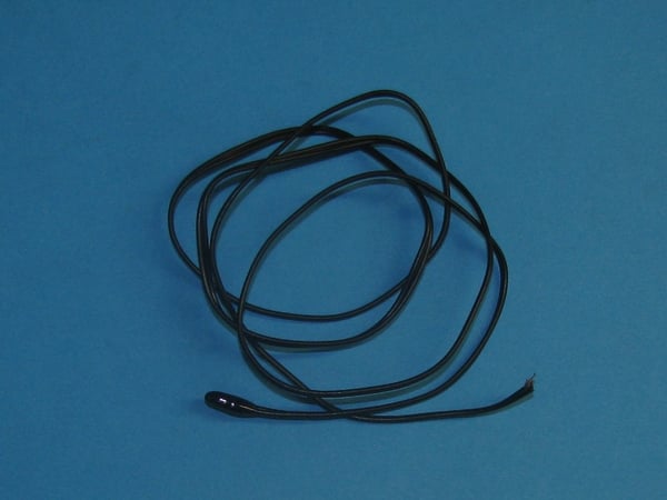 Room/Water Temperature Sensor 5K