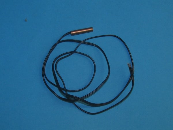 Exchanger/Mixing Valve Temp.Sensor 5K