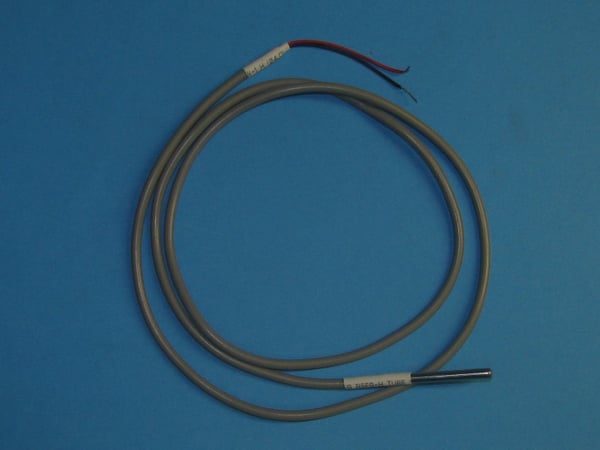 Temperature Sensor PT1000
