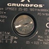 Gorenje Tumble Dryer Circulation Pump Gf Upmgeo 25-85 180 - Image 1