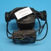 Gorenje Tumble Dryer Circulation Pump Gf Upmgeo 25-85 180 - Image 2