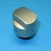 Gorenje Cooker & Hob Gas Grill Knob - Image 1