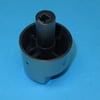 Gorenje Cooker & Hob Gas Grill Knob - Image 2