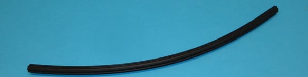 Pressure Switch Hose PS-03 L310