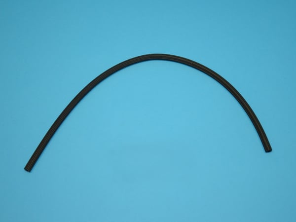 Pressure Switch Hose PS-03 L527