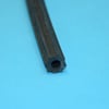 Asko Washing Machine Pressure Switch Hose PS-03 L527 - Image 2