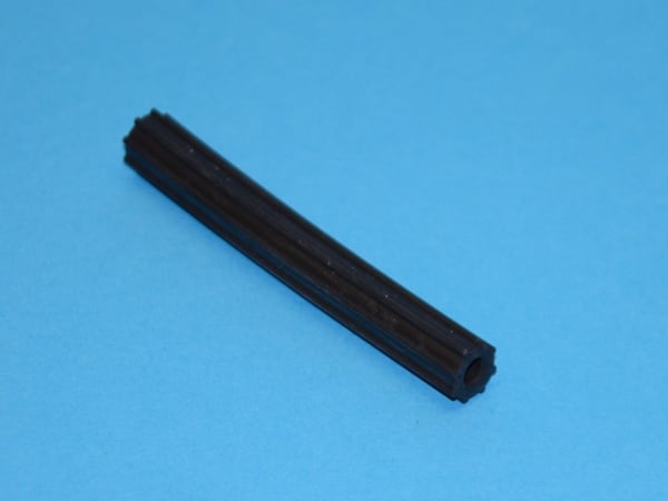 Pressure Switch Hose PS-03 L72