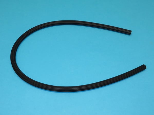 Pressure Switch Hose PS-03 L610
