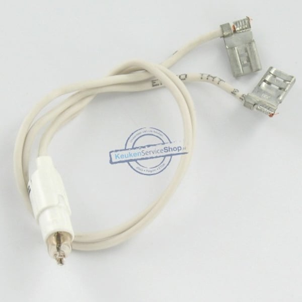 Signal Light Gr