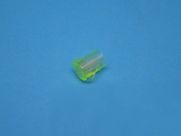 Signal Lamp Cover Gr