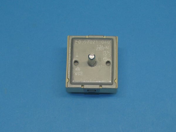 Energy Switch 230V-5 0.17