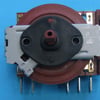 Mora Cooker & Hob Switch Of El.Range - Image 1