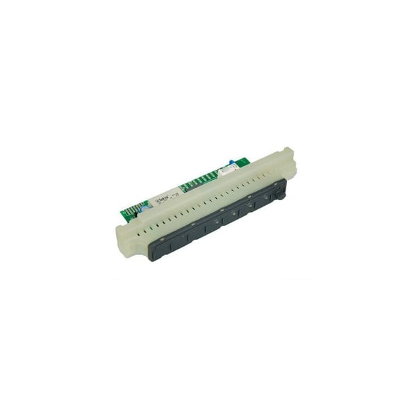 ELECTRONIC MODULE CDI12