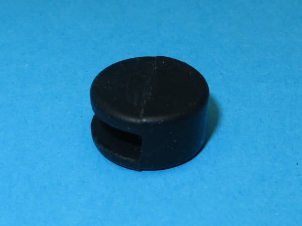 Grid Support