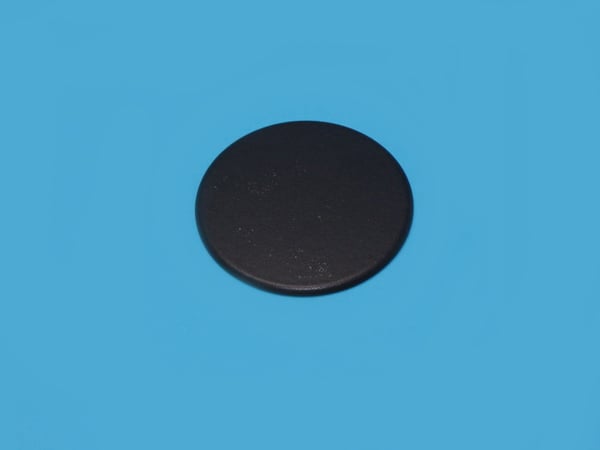Burner Cap