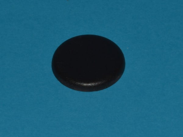 Burner Cap D-small