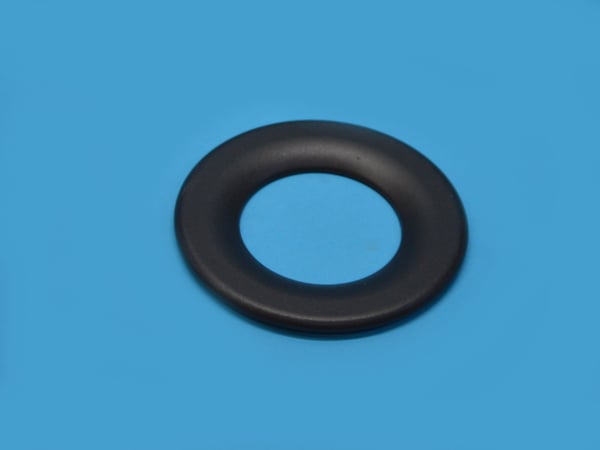 Burner Cap