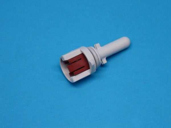 Temperature Sensor