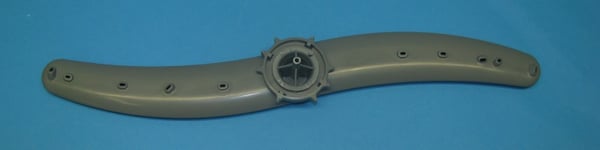 Upper Sprayer