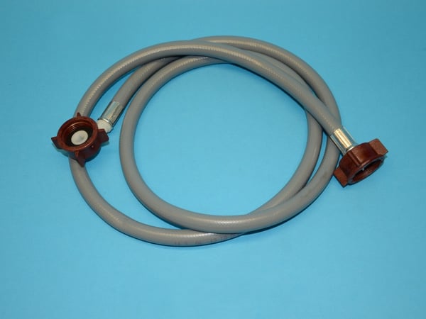 Supply Hose