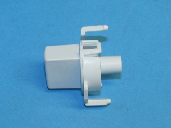 Knob