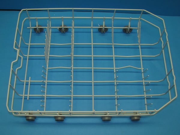 Lower Basket