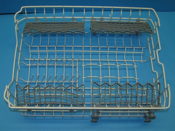 Upper Basket