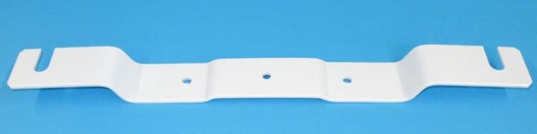 Wall Holder-distance Nf 440 La