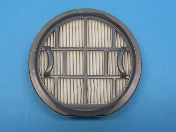 Filter HEPA IHF240W Gor