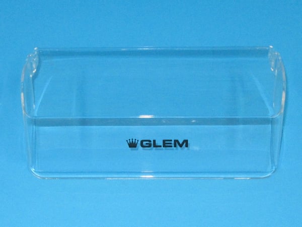 Door Tray Cover H54 Glm 000 Sign E 9005