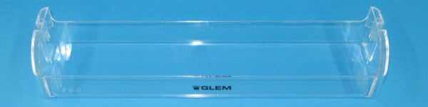 Door Cont.Long H54 Glm 000 Sign T2 9005