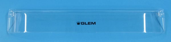 Door Tray COV.54N-B Glm 000 SIGNL1 9005