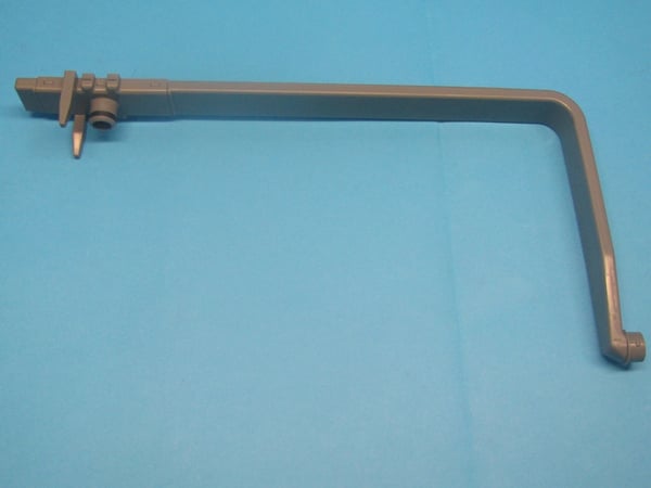 Upper Sprayer Tube