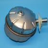 Gorenje Vacuum Cleaner Pressure Container 1000 Ml - Image 1